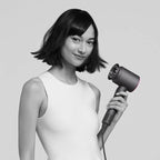 Secador iónico tipo dyson con accesorios - additional image 19