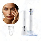 Masajeador de ojos y labio electrico con vibracion - additional image 12