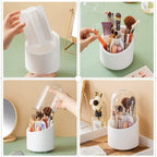 Cubo de almacenamiento para brochas - additional image 16