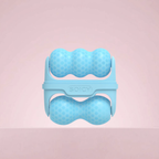 Rodillo Frío Facial Antiinflamatorio