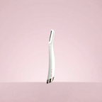 Cortapelo Facial 4 en 1 con Iluminación LED