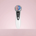 Aparato Facial Reafirmante 4 en 1 para el Rostro