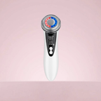 Aparato Facial Reafirmante 4 en 1 para el Rostro